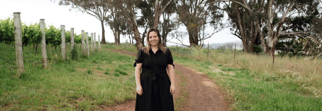 Kate Hibberson