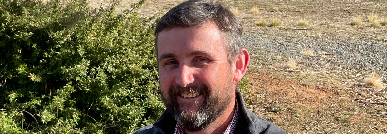 James Hopper
