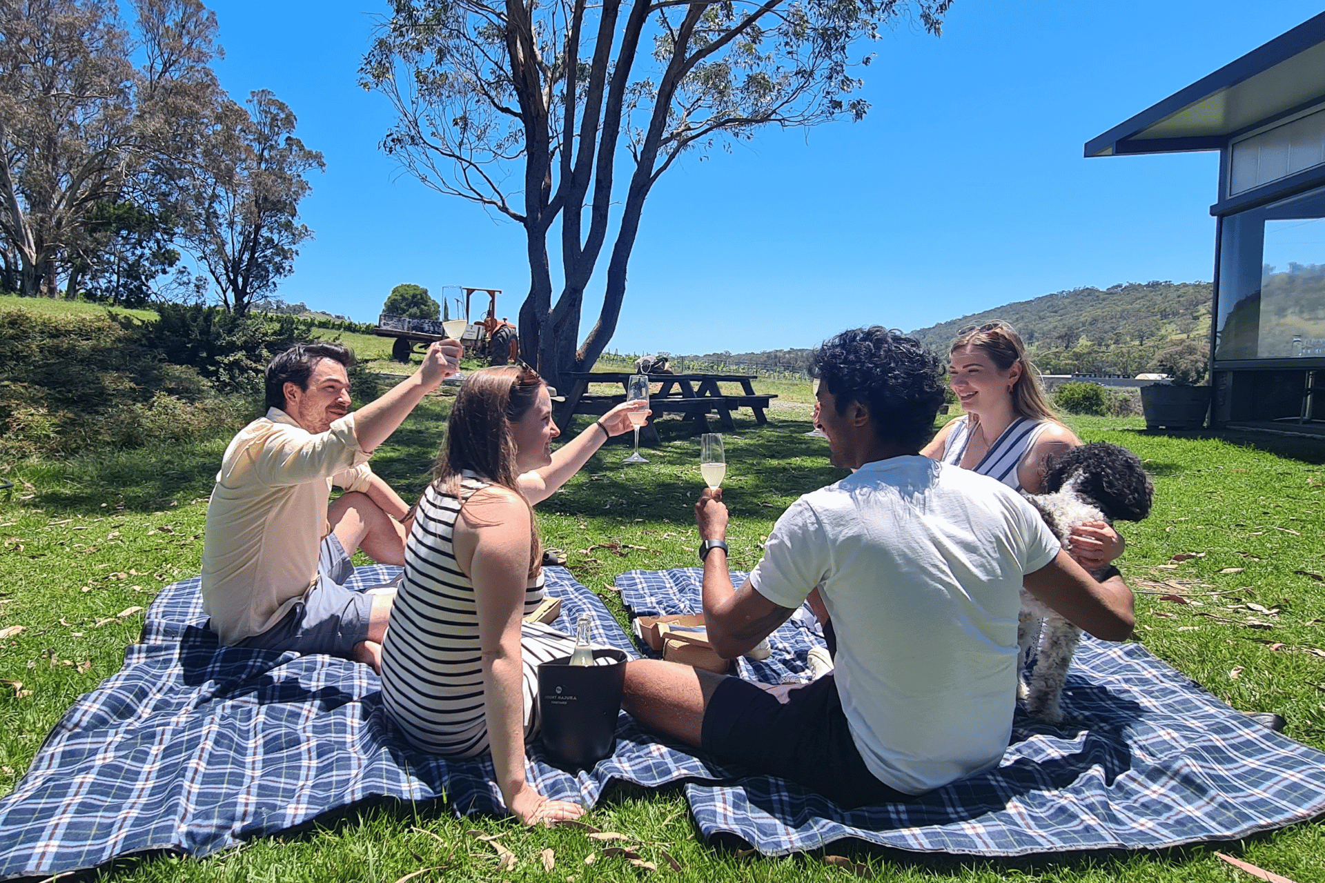 Piquette Picnic 1920×1280 Low Res
