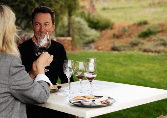 Wine Tasting 566 x 400